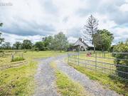 Longère 4 pièces 105 m²