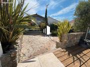 Longère 4 pièces 105 m²