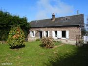 Longère 4 pièces 105 m²