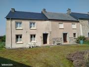 Longère 4 pièces 115 m²