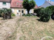 Longère 4 pièces 116 m²