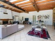 Longère 4 pièces 135 m²
