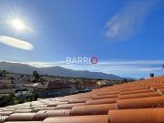 Longère 4 pièces 145 m²