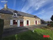 Longère 4 pièces 157 m²