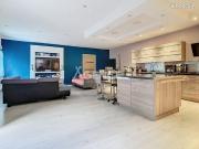 Longère 4 pièces 175 m²