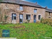 Longère 4 pièces 176 m²