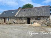 Longère 4 pièces 75 m²
