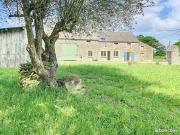 Longère 4 pièces 73 m²