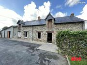 Longère 4 pièces 81 m²