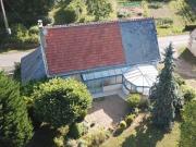 Longère 4 pièces 88 m² Longère 4 pièces 88 m²