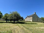 Longère 4 pièces 88 m²