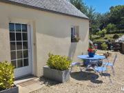 Longère 4 pièces 90 m²