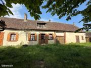Longère 4 pièces 90 m²