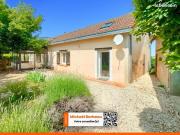 Longère 5 pièces 102 m²