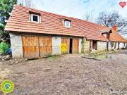Longère 5 pièces 106 m²