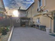 Longère 5 pièces 107 m²