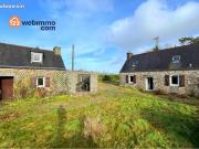 Longère 5 pièces 108 m²