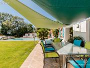 Longère 5 pièces 108 m²