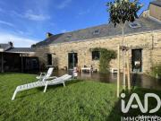 Longère 5 pièces 109 m²