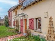 Longère 5 pièces 112 m²