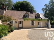 Longère 5 pièces 112 m²