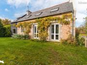 Longère 5 pièces 115 m²