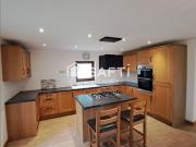 Longère 5 pièces 115 m²