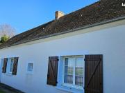 Longère 5 pièces 115 m² Longère 5 pièces 115 m²