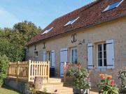 Longère 5 pièces 115 m²