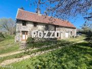 Longère 5 pièces 116 m²