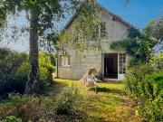 Longère 5 pièces 118 m²