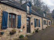 Longère 5 pièces 120 m²