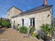 Longère 5 pièces 121 m²