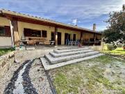 Longère 5 pièces 122 m²