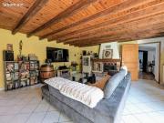 Longère 5 pièces 130 m²