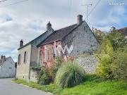 Longère 5 pièces 130 m²