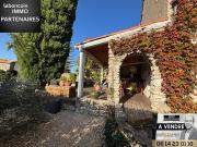 Longère 5 pièces 130 m²