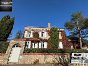 Longère 5 pièces 130 m²