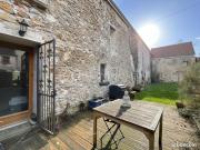 Longère 5 pièces 133 m²