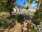 Longère 5 pièces 134 m²