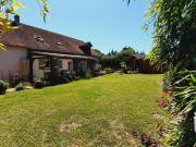 Longère 5 pièces 134 m²