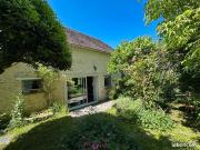 Longère 5 pièces 135 m²