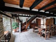 Longère 5 pièces 139 m²