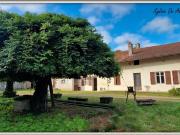 Longère 5 pièces 144 m²