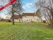 Longère 5 pièces 149 m²