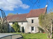 Longère 5 pièces 150 m²