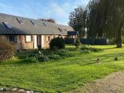 Longère 5 pièces 152 m²