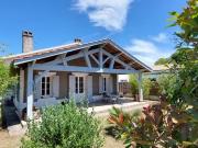 Longère 5 pièces 153 m²