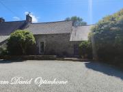 Longère 5 pièces 155 m² Longère 5 pièces 155 m²