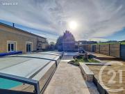 Longère 5 pièces 165 m²